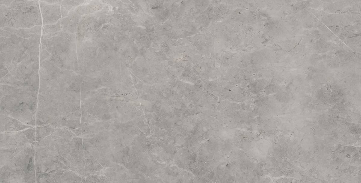 MO03 Melody Grey 306x609 неполированный серый