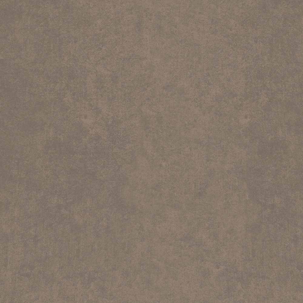 CA04 Cave Dark Grey 300x300 неполированный серый