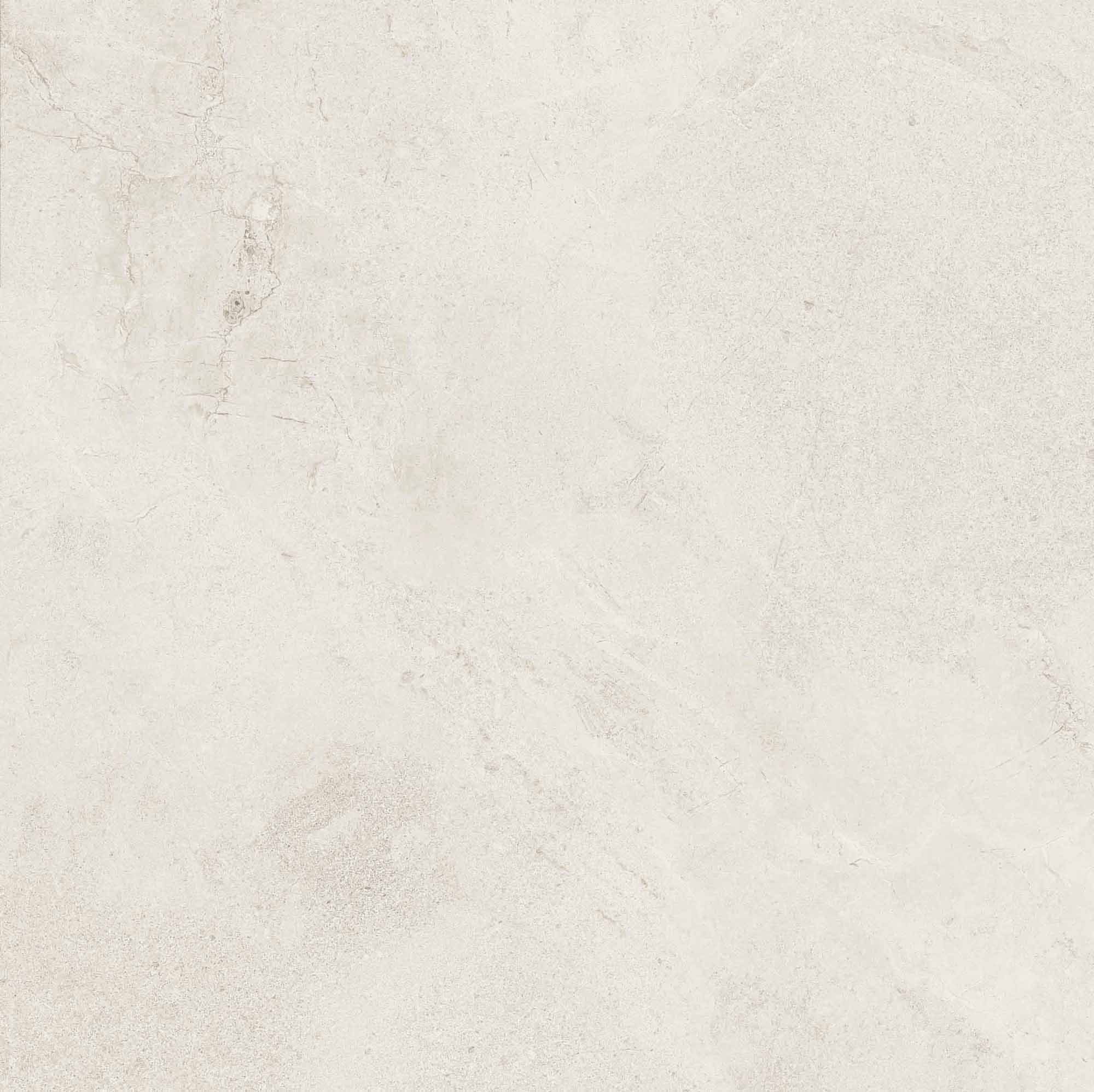 KA00 Kailas Ivory 800x800 неполированный бежевый