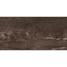 Alta (Альта) 600x1200 SR структурный темно-коричневый