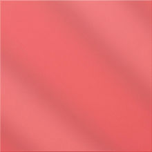 UF023PR 600x600 полированный ректификат насыщенно-красный