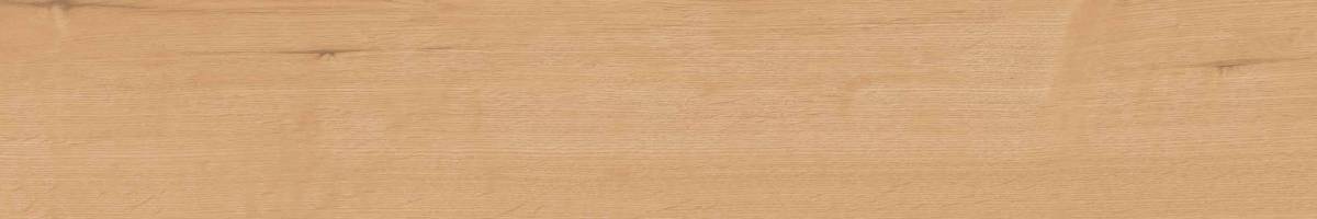 CW04 Classic Wood Honey Oak 194x1200 неполированный бежевый