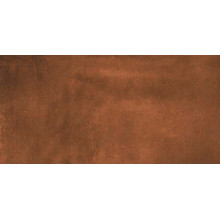 GRS06-24 Gresse Matera Oxide 600x1200 коричневый бетон