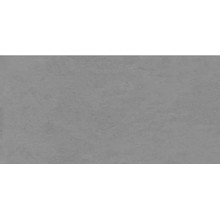 GRS09-09 Gresse Sigiriya Clair 600x1200 светло-серый лофт