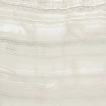 GRS04-07 Gresse Lalibela Drab 600x600 серый оникс