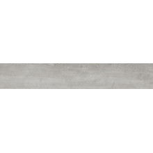 G-802/MR Queens (Куинс) Grey 200x1200 матовый серый