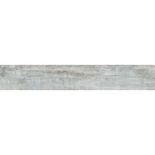 Wood Ego (Вуд Эго) 195x1200 LR лаппатированный светло-серый