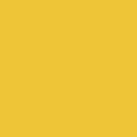 UP077LR Уральская палитра 600x600 желтый лаппатированный