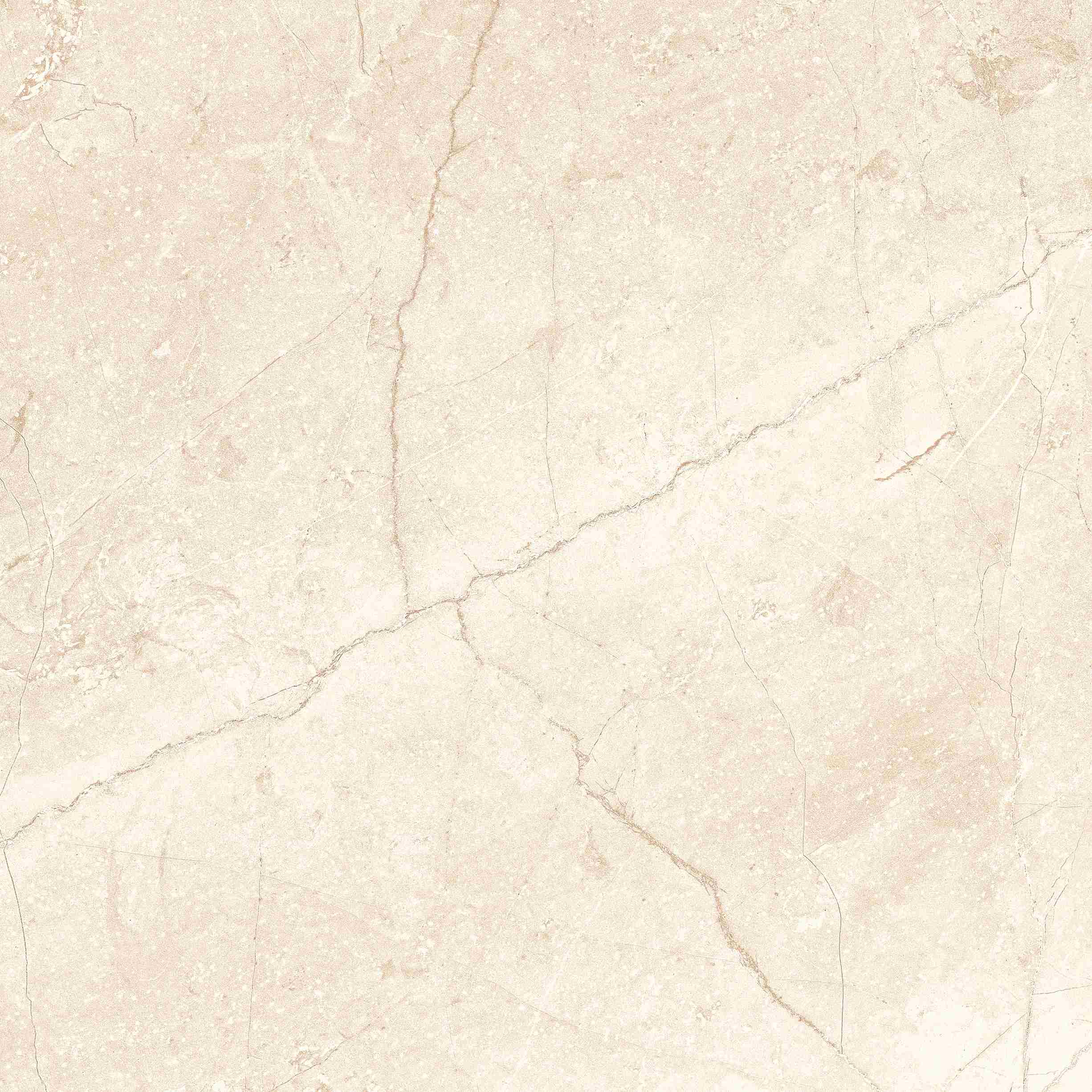 MA02 Marmulla Light Beige 600x600 полированный бежевый