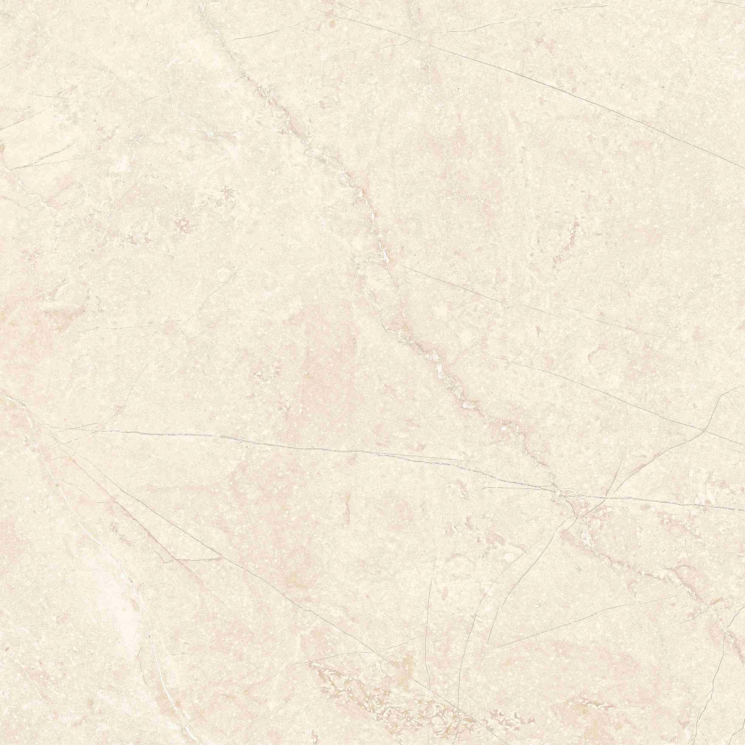 MA02 Marmulla Light Beige 600x600 полированный бежевый