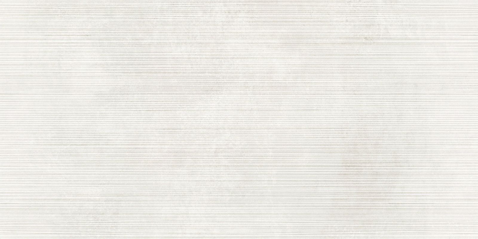 Bogart Blanco Rlv. 600x1200 матовый белый