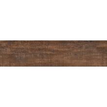 Wood Ego (Вуд Эго) 295x1200 SR структурированный (рельеф) темно-коричневый