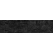 Wood Ego (Вуд Эго) 295x1200 SR структурированный (рельеф) черный