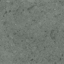 Дженезис Сатурн Грэй 600x600 натуральный керамогранит