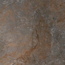GRS02-05 Gresse Petra Steel 600x600 серый камень