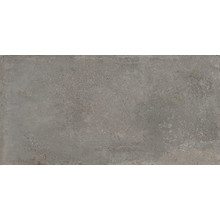 Perla (Перла) 600x1200 MR матовый серый