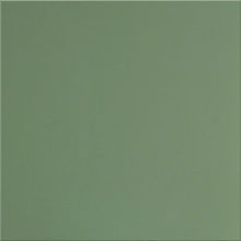 UF007MR 600x600 матовый ректификат зеленый
