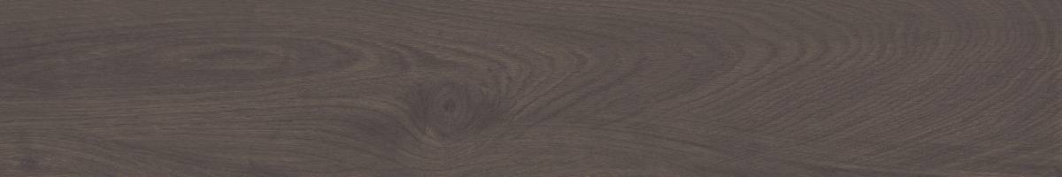 SI02 Selection Eucalyptus 194x1200 неполированный коричневый