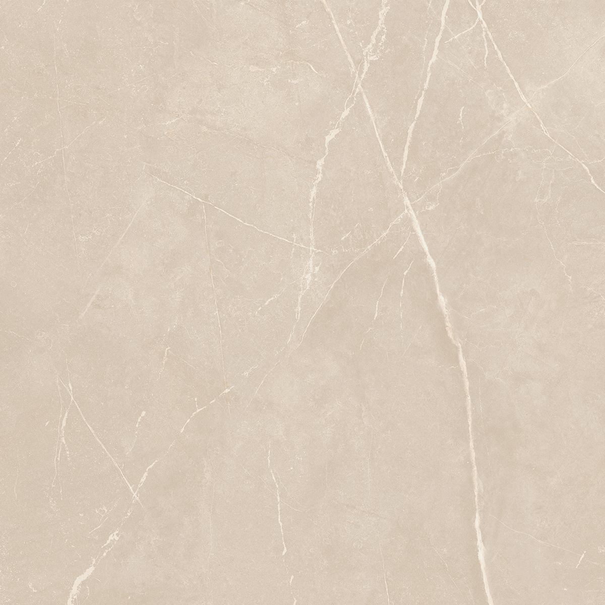 NL01 Nolana Beige 600x600 неполированный бежевый