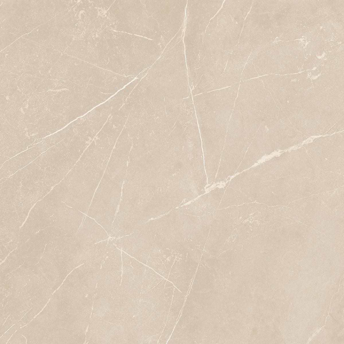 NL01 Nolana Beige 600x600 неполированный бежевый