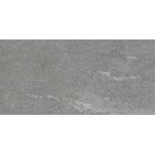 G263MR Kondjak Grey (Конжак Грей) 300x600 матовый серый