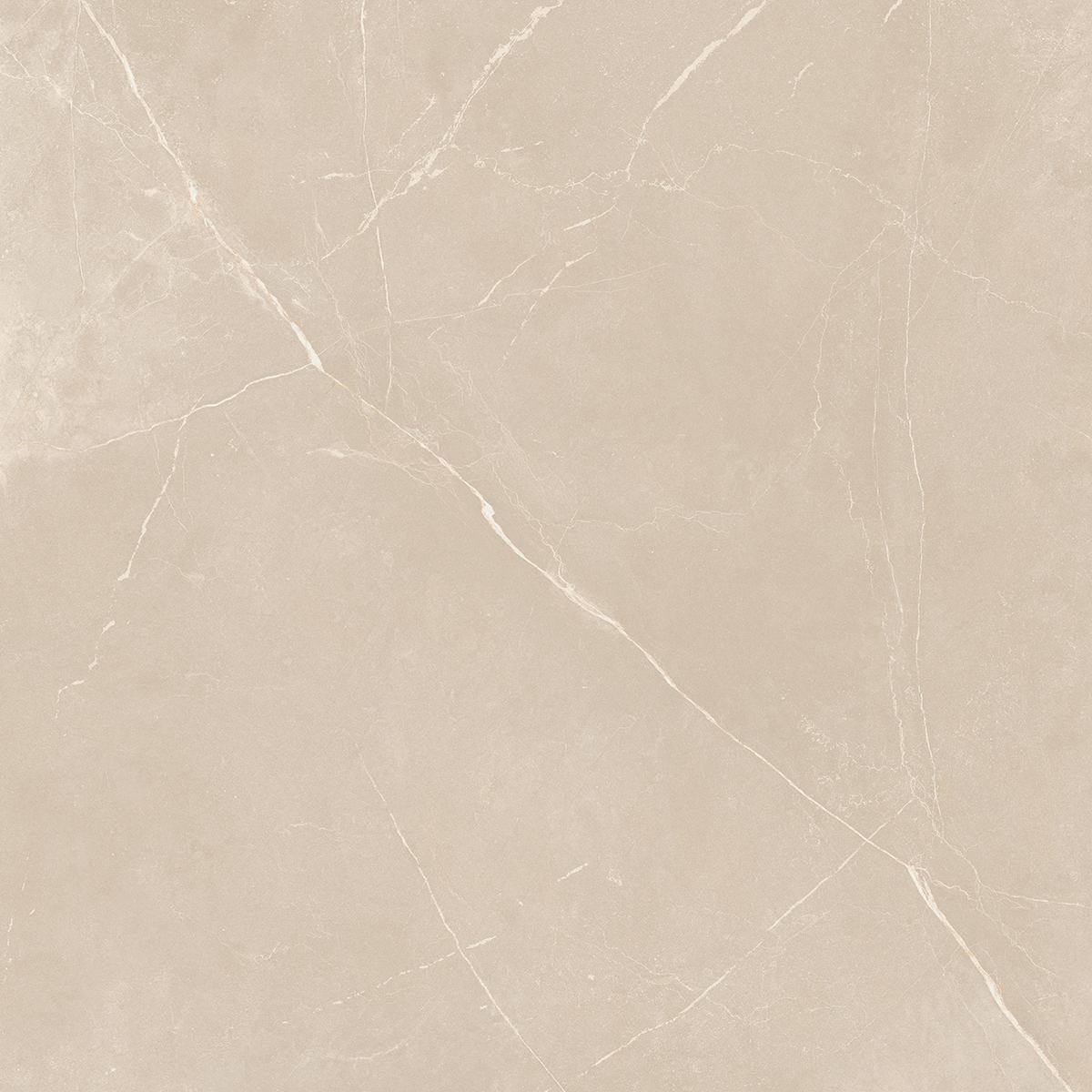 NL01 Nolana Beige 800x800 неполированный бежевый