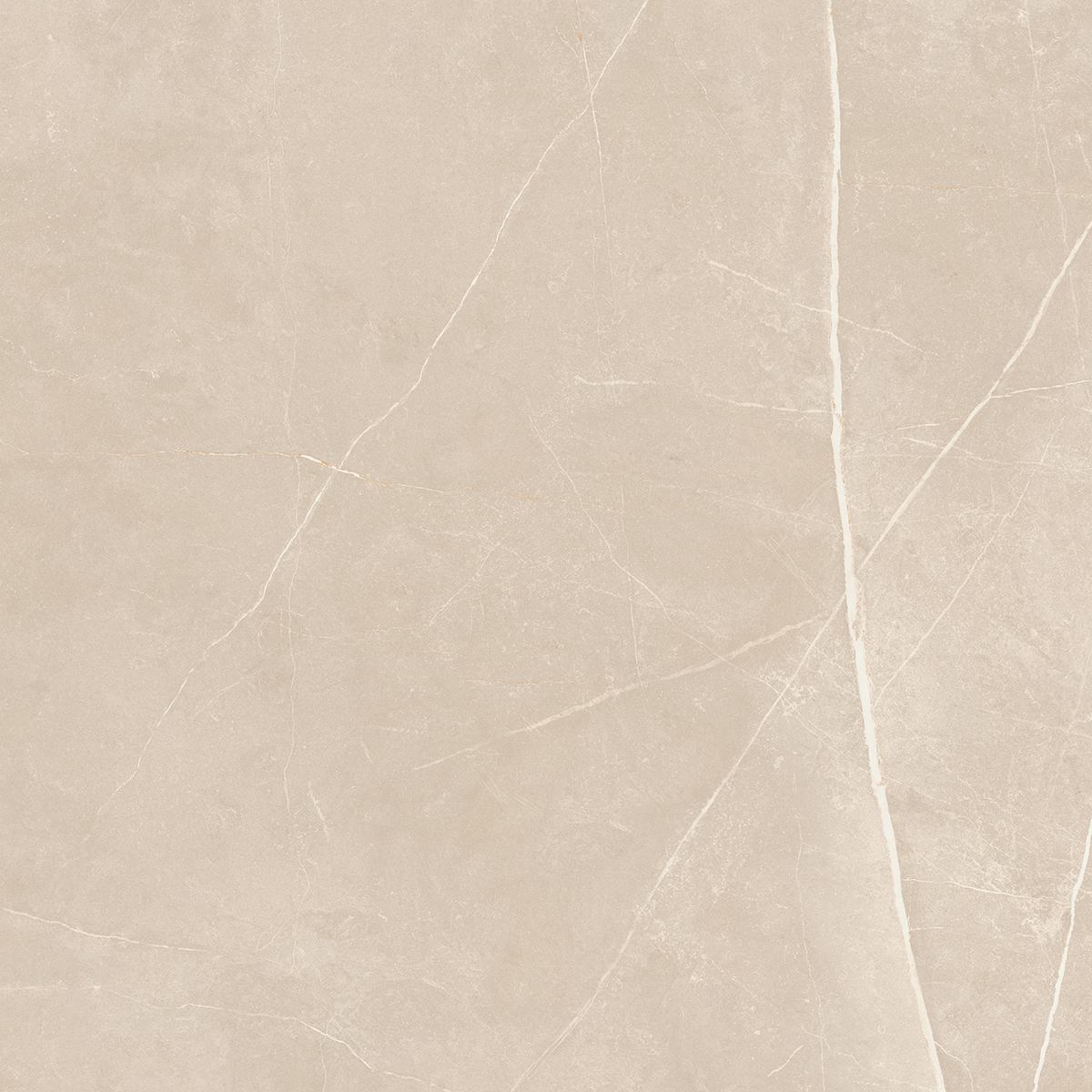 NL01 Nolana Beige 800x800 неполированный бежевый