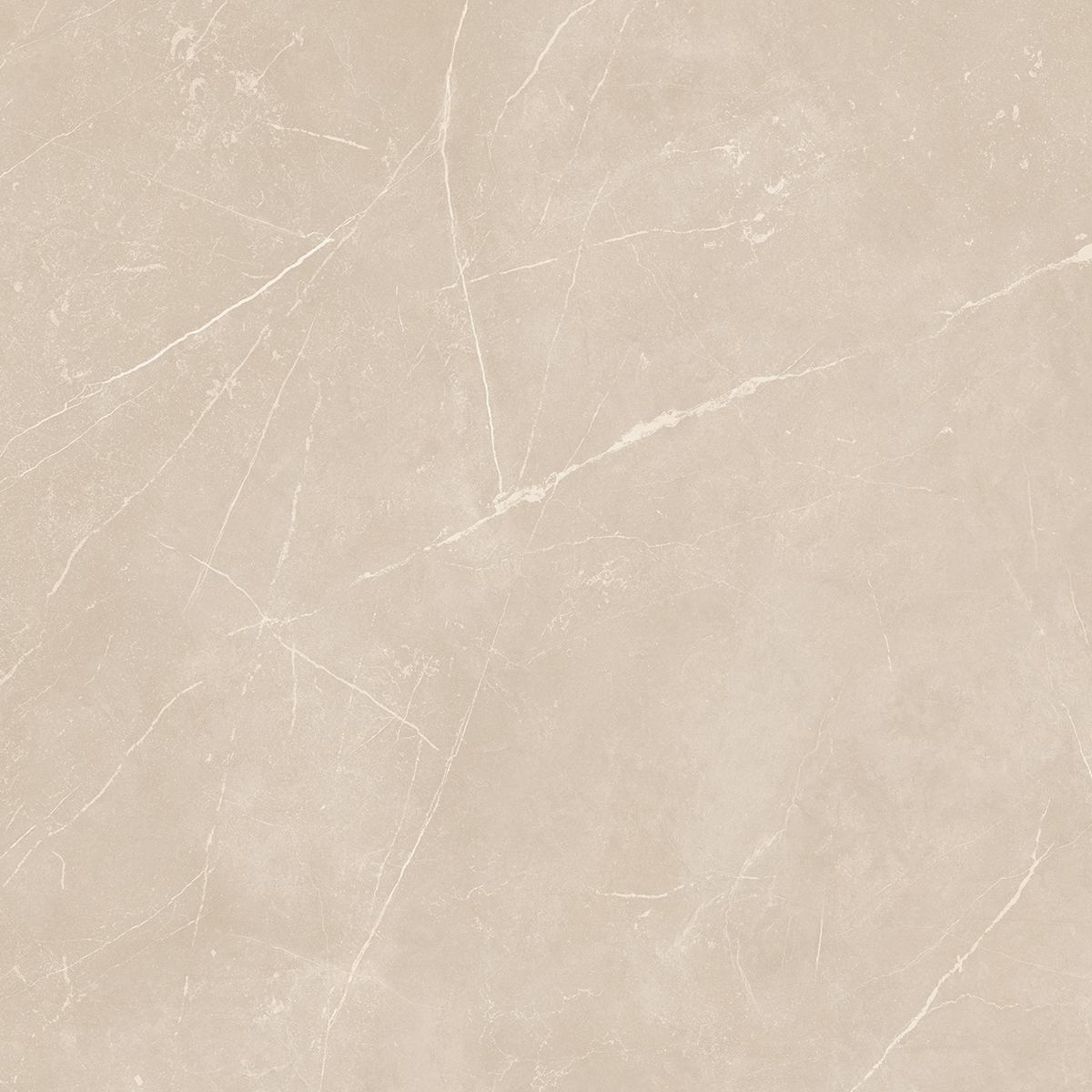 NL01 Nolana Beige 800x800 неполированный бежевый