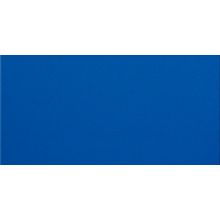 UF025MR 600x1200 матовый ректификат насыщенно-синий