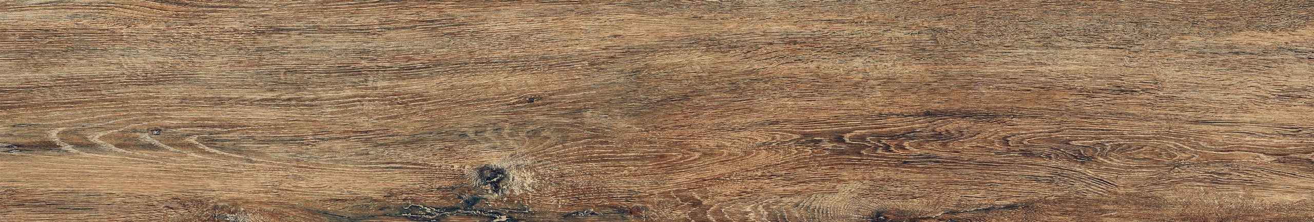 BG01 Brigantina Oak 146x600 неполированный коричневый