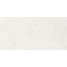 G330MR Sungul White (Сунгуль Вайт) 300x600 матовый белый