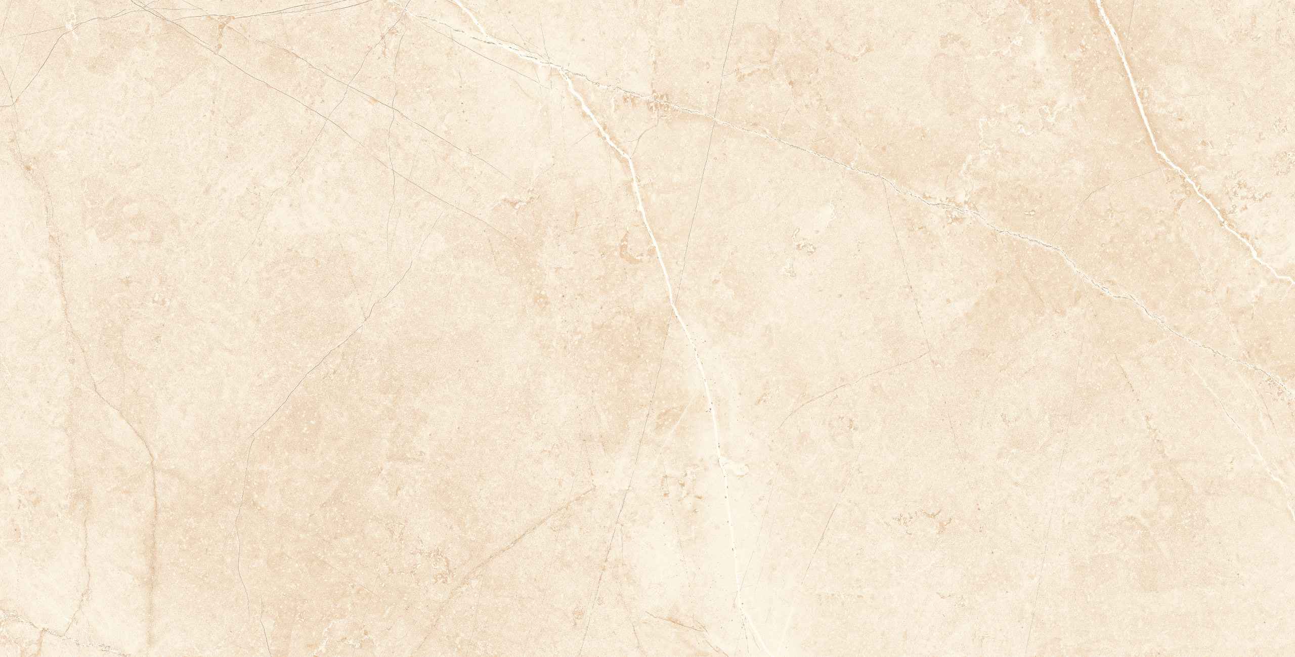 MA02 Marmulla Light Beige 600x1200 полированный бежевый