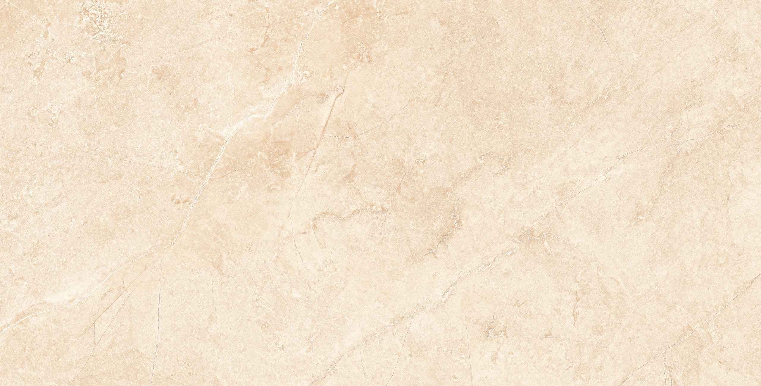 MA02 Marmulla Light Beige 600x1200 полированный бежевый