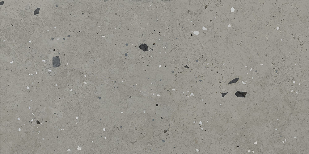 K-2015/MR Etagi (Этажи) grey 600x1200 матовый серый