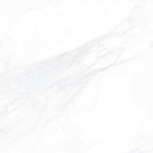 G281MR Payer Elegant (Пайер Элегант) 600x600 матовый серый