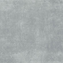 Cemento (Цементо) 1200x1200 SR структурированный (рельеф) серый