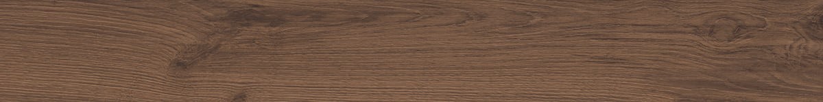 AV04 Alavesa Wenge 194x1600 неполированный коричневый