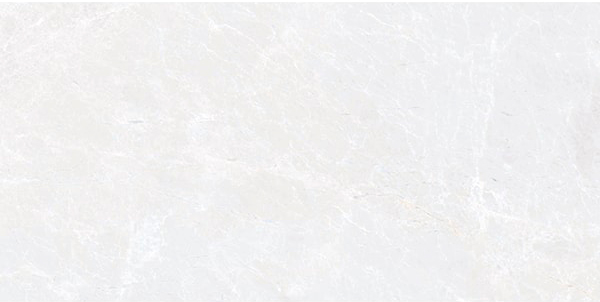 G311MR Sinara Elegant (Синара Элегант) 300x600 матовый серый