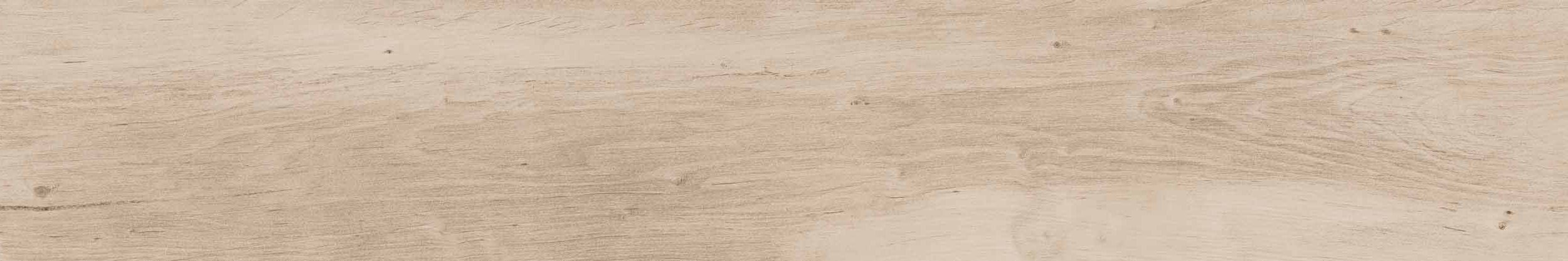 SF02 Soft Wood Creamy 194x1200 неполированный бежевый