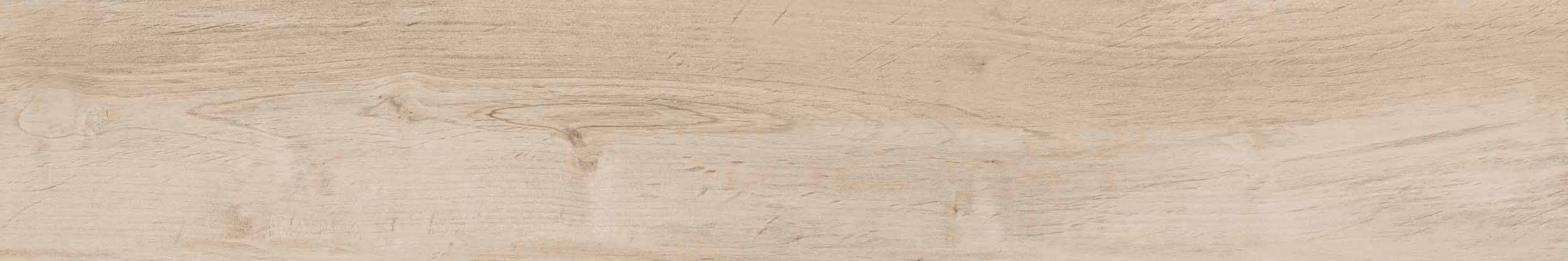 SF02 Soft Wood Creamy 194x1200 неполированный бежевый