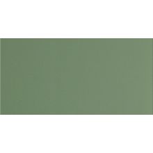 UF007MR 300x600 матовый ректификат зеленый