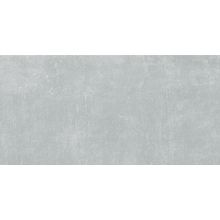 Cemento (Цементо) 600x1200 SR структурированный (рельеф) светло-серый