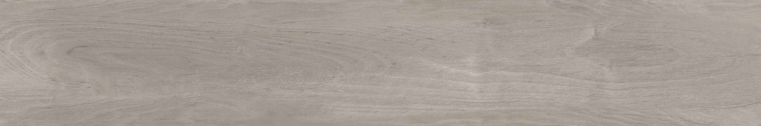 SF03 Soft Wood Grey 194x1200 неполированный серый