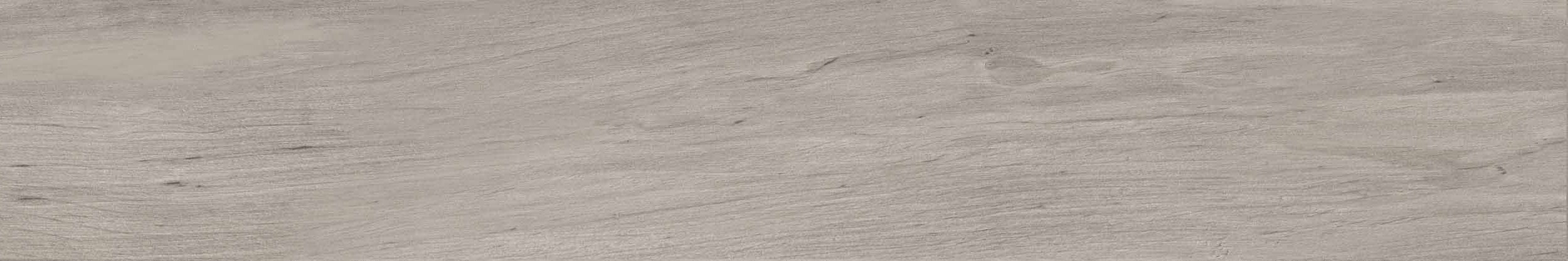 SF03 Soft Wood Grey 194x1200 неполированный серый