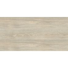 Wood Classic (Вуд Классик) 600x1200 LMR лаппатированный олива