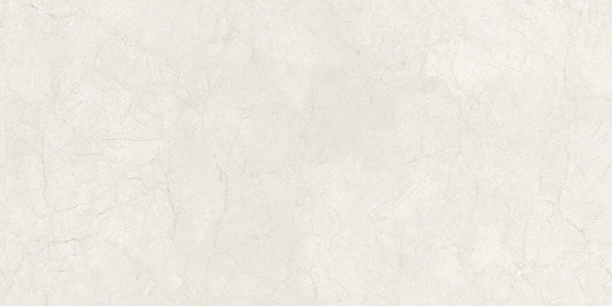 G330MR Sungul White (Сунгуль Вайт) 600x1200 матовый белый