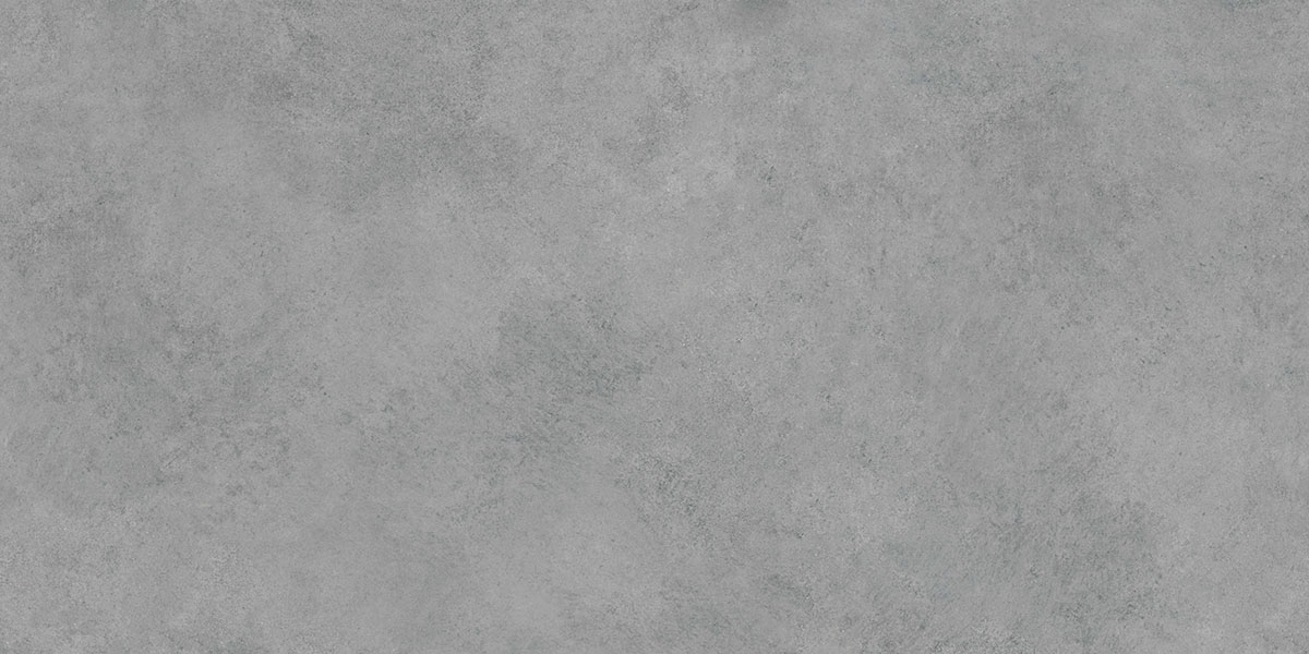 G343MR Taganay Grey (Таганай Грей) 600x1200 матовый серый