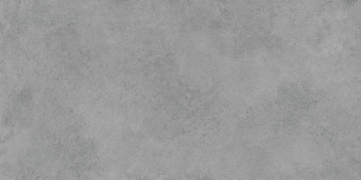 G343MR Taganay Grey (Таганай Грей) 600x1200 матовый серый