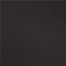 UF019MR 600x600 матовый ректификат насыщенно-черный