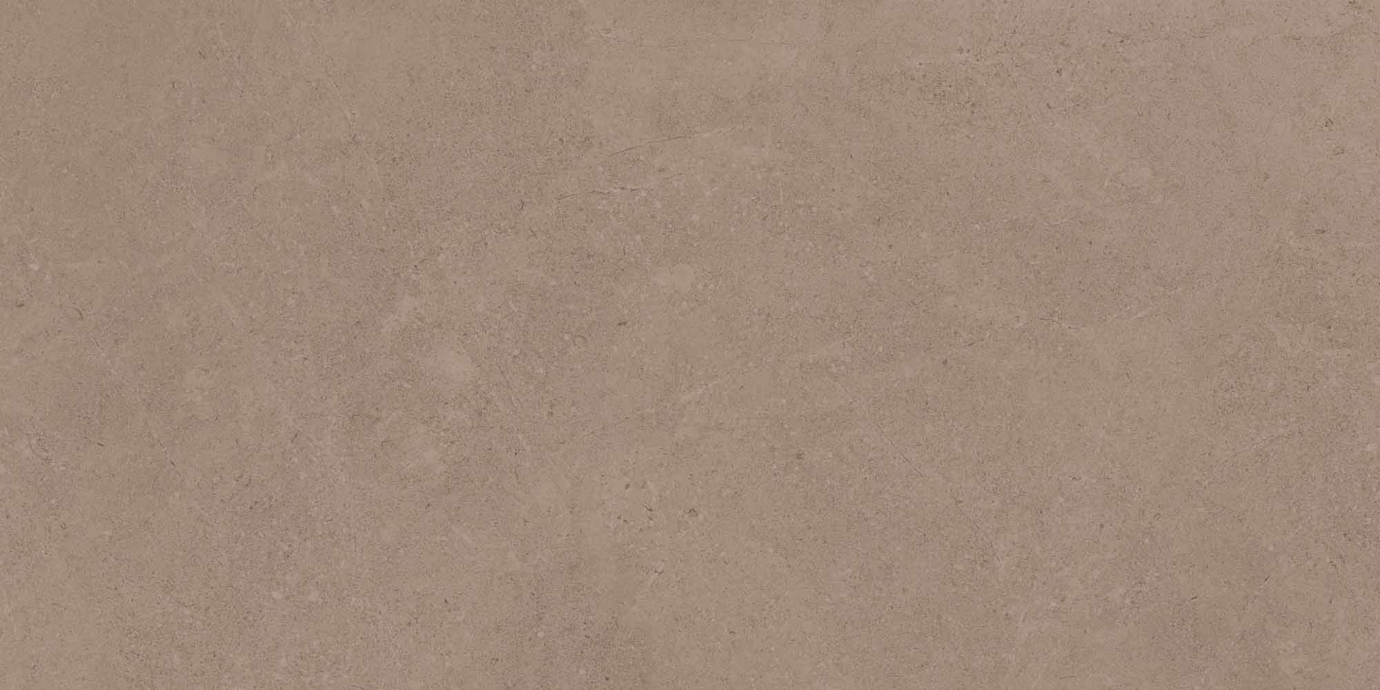 GO01 Gobi Beige 600x1200 неполированный бежевый